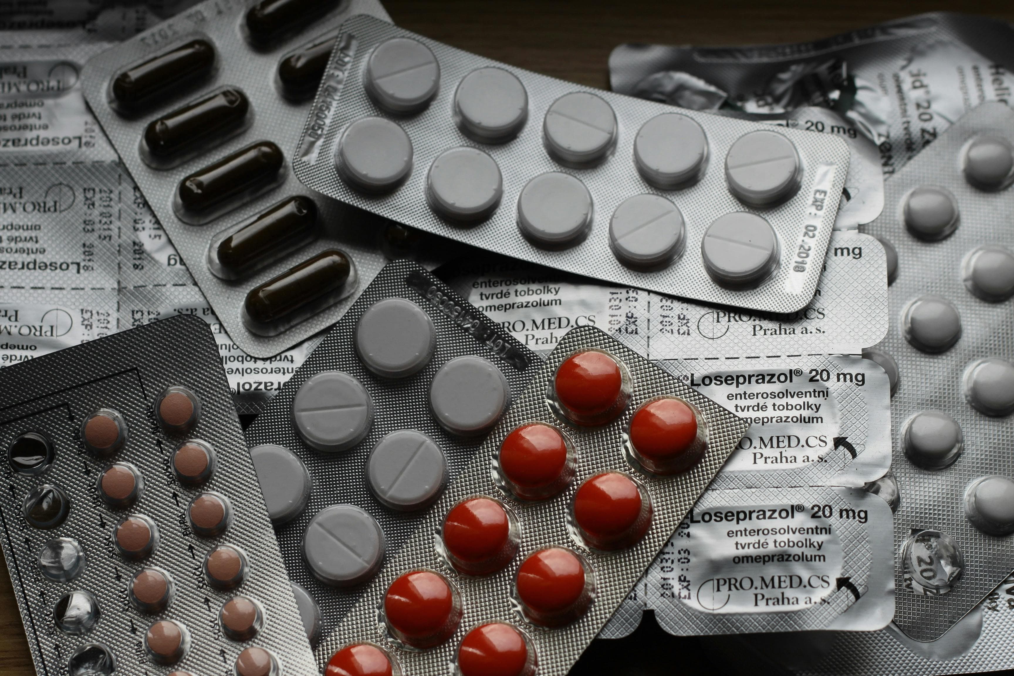 Affordable Healthcare for Rural Communities