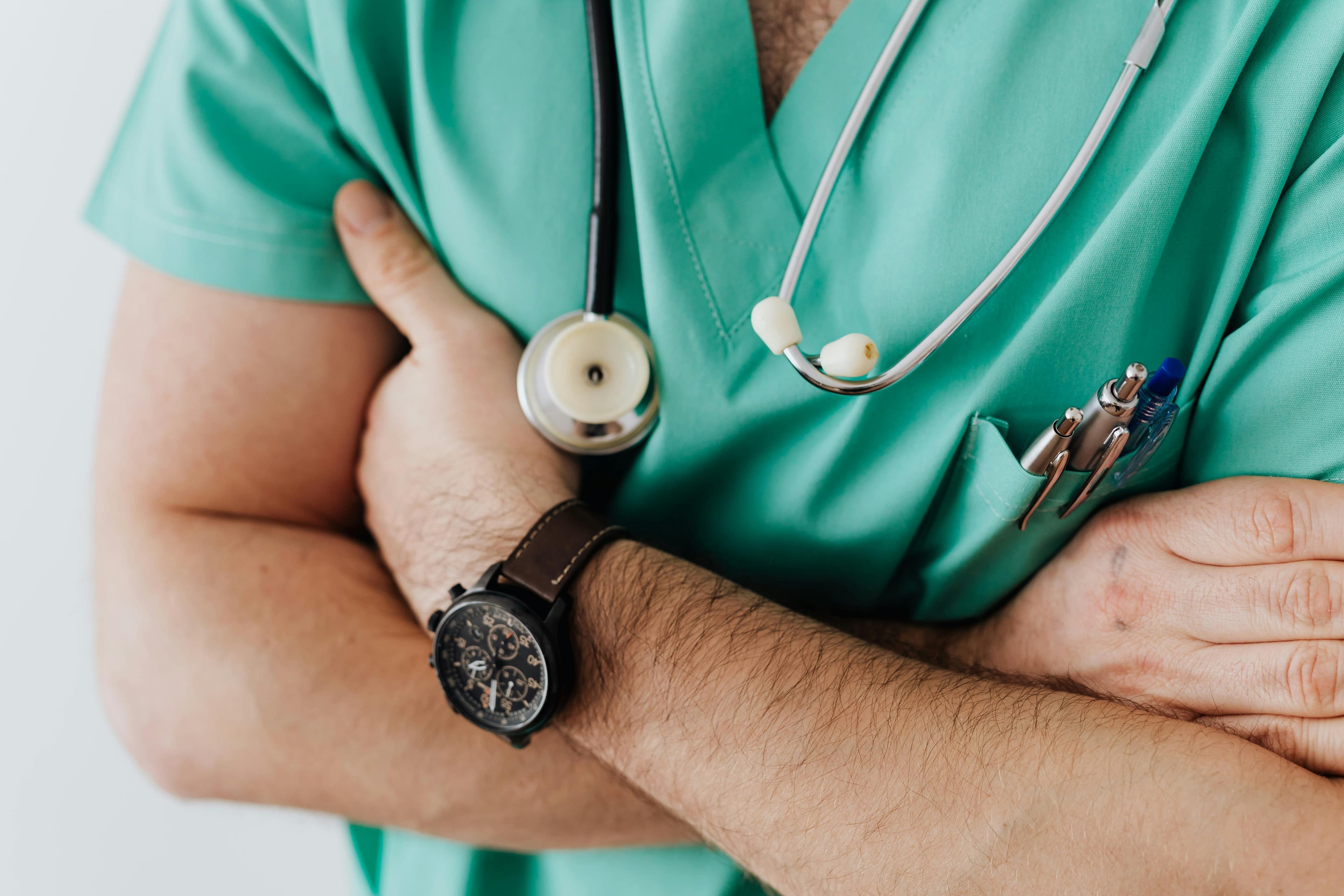 Bundled Diagnostic Tests & Medications